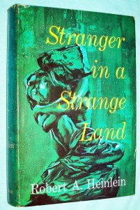stranger_in_a_strange_land