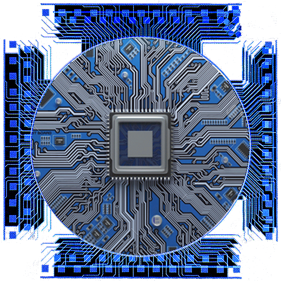 Alt Technology Alt Think